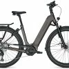 Kalkhoff Endeavour 5.B Advance+ ABS Wave -Vélo Électrique Soldes Magasin KH0020070v2023 2023 29 WA GRY 090 PRE ENDEAVOUR 5 B ADVANCE PLUS ABS