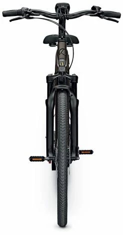 Kalkhoff Image 5.B Excite+ Wave -Vélo Électrique Soldes Magasin KH0050091v2022 2022 29 WA GRY 180 PRO IMAGE 5 B EXCITE PLUS