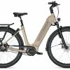 Kalkhoff Image 5.B Excite+ ABS Wave -Vélo Électrique Soldes Magasin KH0050091v2023 2023 29 WA BRO 090 PRE IMAGE 5 B EXCITE PLUS ABS