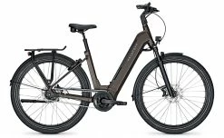 Kalkhoff Image 5.B Move+ C Wave