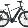 Kalkhoff Image 3.B Advance -Vélo Électrique Soldes Magasin KH0050096v2023 2023 28 DI BLK 090 PRE IMAGE 3 B ADVANCE