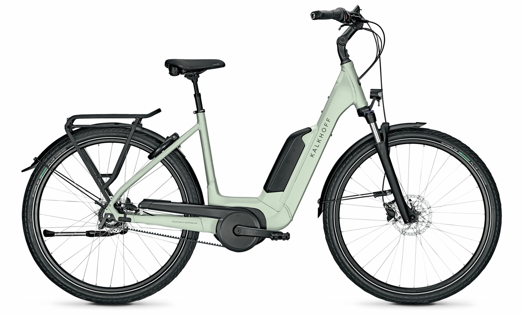 Kalkhoff Image 1.B Excite 3 Kalkhoff Image 1.B Excite