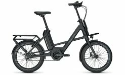 Kalkhoff Image C.B Advance+