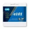 KMC Chaîne Singlespeed E101 EPT