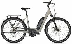 Kalkhoff Endeavour 1.B Move