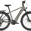 Kalkhoff Endeavour 5.B Advance+ -Vélo Électrique Soldes Magasin Kalkhoff Endeavour 5 B Advance 663522221