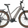 Kalkhoff Entice 5.B Advance+ -Vélo Électrique Soldes Magasin Kalkhoff Entice 5B Advance 663522425