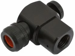 Katana Pompe à CO₂