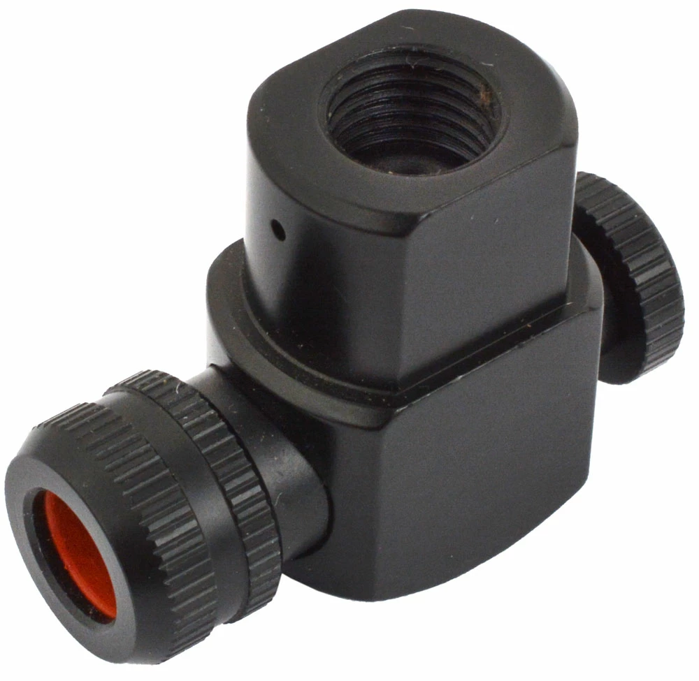 Katana Pompe à CO₂ 4 Katana Pompe à CO₂ – Image 2