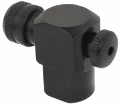 Katana Pompe à CO₂ 7 Katana Pompe à CO₂ -Vélo Électrique Soldes Magasin Katana CO2 Pumpe 20089705 c