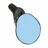Katana Rétroviseur Convex Dropbar HD 2 Katana Rétroviseur Convex Dropbar HD -Vélo Électrique Soldes Magasin Katana Convex Dropbar HD Spiegel 10163