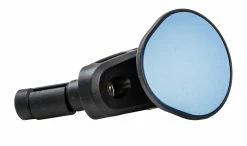Katana Rétroviseur Convex Dropbar HD -Vélo Électrique Soldes Magasin Katana Convex Dropbar HD Spiegel 10163 a