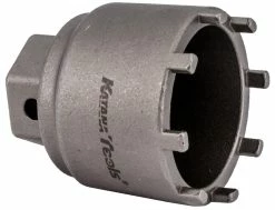 Vélo Électrique Soldes Magasin -Vélo Électrique Soldes Magasin Katana LRT 1 20100569 b