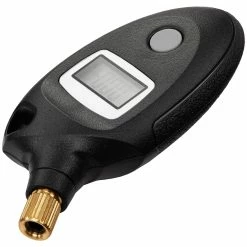 Katana Testeur De Pression D'air Digital