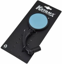 Katana Miroir Midi Space Spy HD 5 Katana Miroir Midi Space Spy HD -Vélo Électrique Soldes Magasin Katana Midi Space Spy HD Spiegel 10161