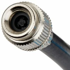 Katana Pompe D'amortisseur Mistral X 500 -Vélo Électrique Soldes Magasin Katana Mistral X 500 Dampferpumpe e