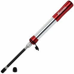 Katana Pompe CNC Mistral X1 -Vélo Électrique Soldes Magasin Katana Mistral X1 CNC Pumpe d