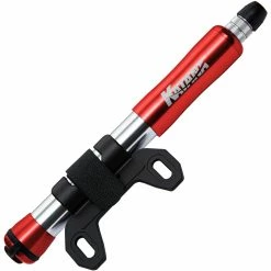 Katana Pompe CNC Mistral X1 -Vélo Électrique Soldes Magasin Katana Mistral X1 CNC Pumpe e