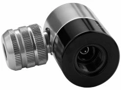 Katana Mini-pompe Taifun S CNC CO2 Hybride -Vélo Électrique Soldes Magasin Katana Pumpe klein b