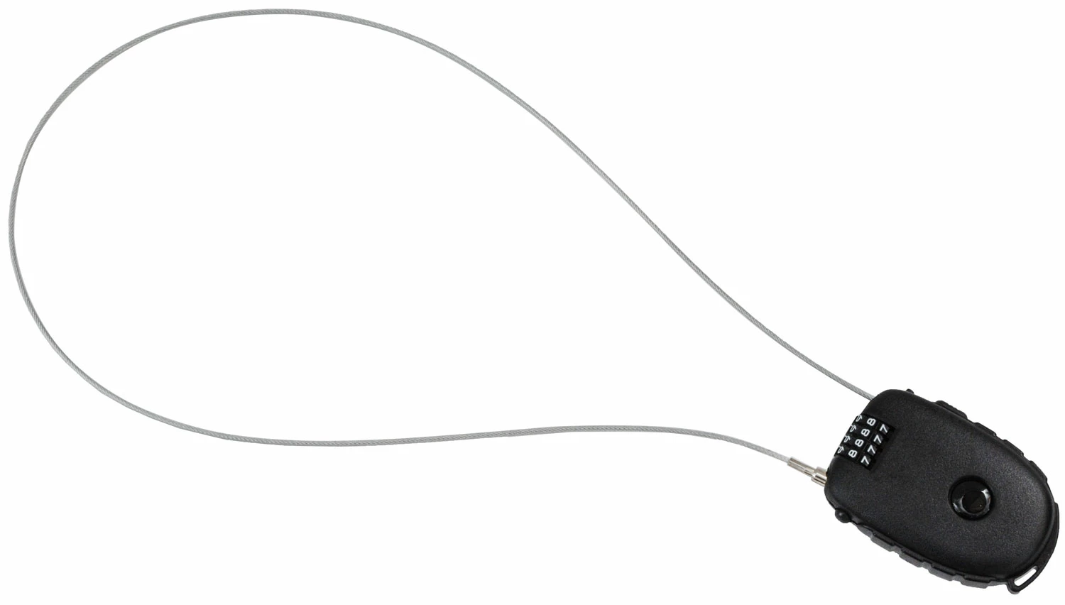 Katana Câble-antivol Retractor 5 Katana Câble-antivol Retractor – Image 3