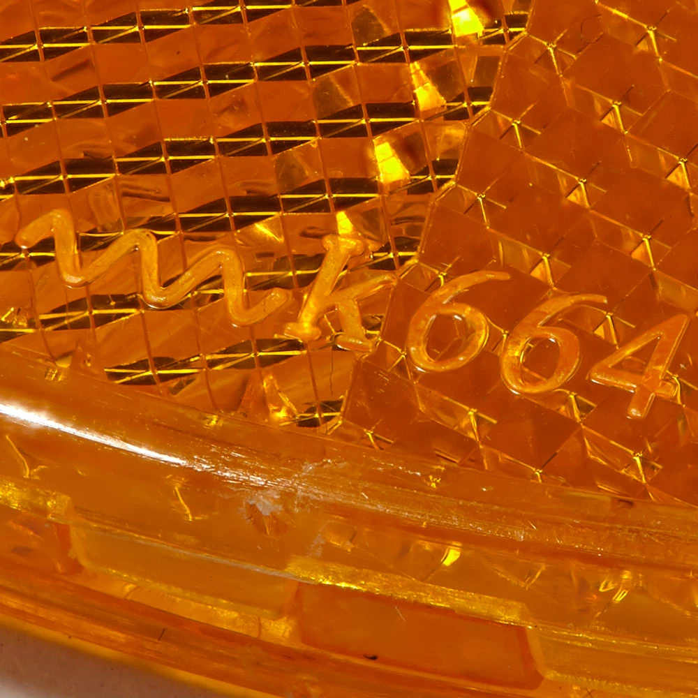 Katana Kit De Réflecteurs De Rayons Avec StVZO 4 Katana Kit De Réflecteurs De Rayons Avec StVZO – Image 2