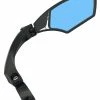Katana Rétroviseur Trekking Space HD Droit 1 Katana Rétroviseur Trekking Space HD Droit -Vélo Électrique Soldes Magasin Katana Trekking Space Spiegel rechts 10159