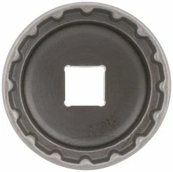 Katana Outil Pour Boitier De Pédalier HOLLOWTECH II/GXP BCT-3 -Vélo Électrique Soldes Magasin Katana 10232 3