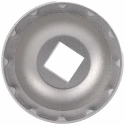 Katana Outil Pour Boitier De Pédalier SRAM DUB BCT-4 -Vélo Électrique Soldes Magasin Katana 10233 3