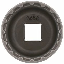 Katana LRT-4 Outil Pour Anneau De Verrouillage STEPS E6000/E6001/E6002/6010/E6012/E6050 -Vélo Électrique Soldes Magasin Katana 10235 3