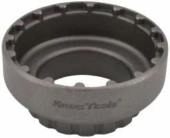 Katana LRT-5 Outil Pour Anneu De Verrouillage STEPS E8000/E7000/E6100/E5000