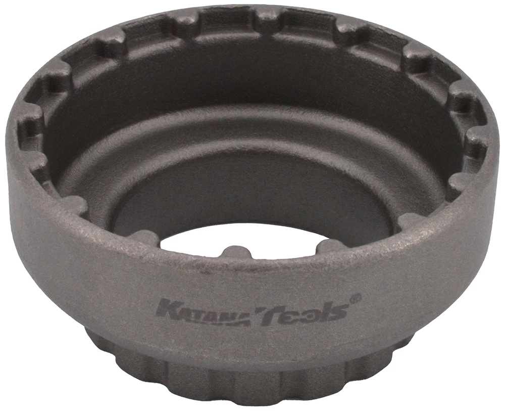 Katana LRT-5 Outil Pour Anneu De Verrouillage STEPS E8000/E7000/E6100/E5000 3 Katana LRT-5 Outil Pour Anneu De Verrouillage STEPS E8000/E7000/E6100/E5000