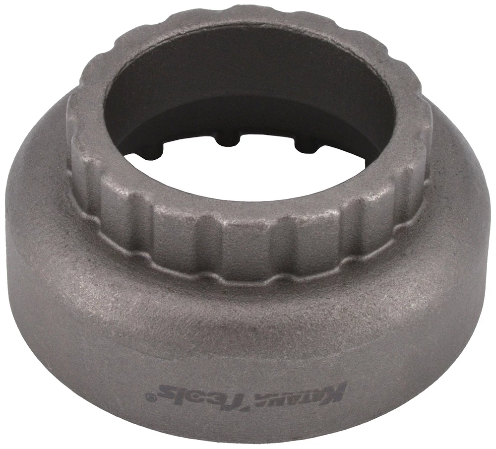 Katana LRT-5 Outil Pour Anneu De Verrouillage STEPS E8000/E7000/E6100/E5000 4 Katana LRT-5 Outil Pour Anneu De Verrouillage STEPS E8000/E7000/E6100/E5000 – Image 2