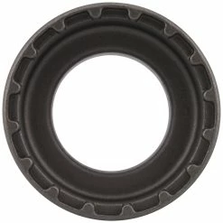 Katana LRT-5 Outil Pour Anneu De Verrouillage STEPS E8000/E7000/E6100/E5000 7 Katana LRT-5 Outil Pour Anneu De Verrouillage STEPS E8000/E7000/E6100/E5000 -Vélo Électrique Soldes Magasin Katana 10236 3