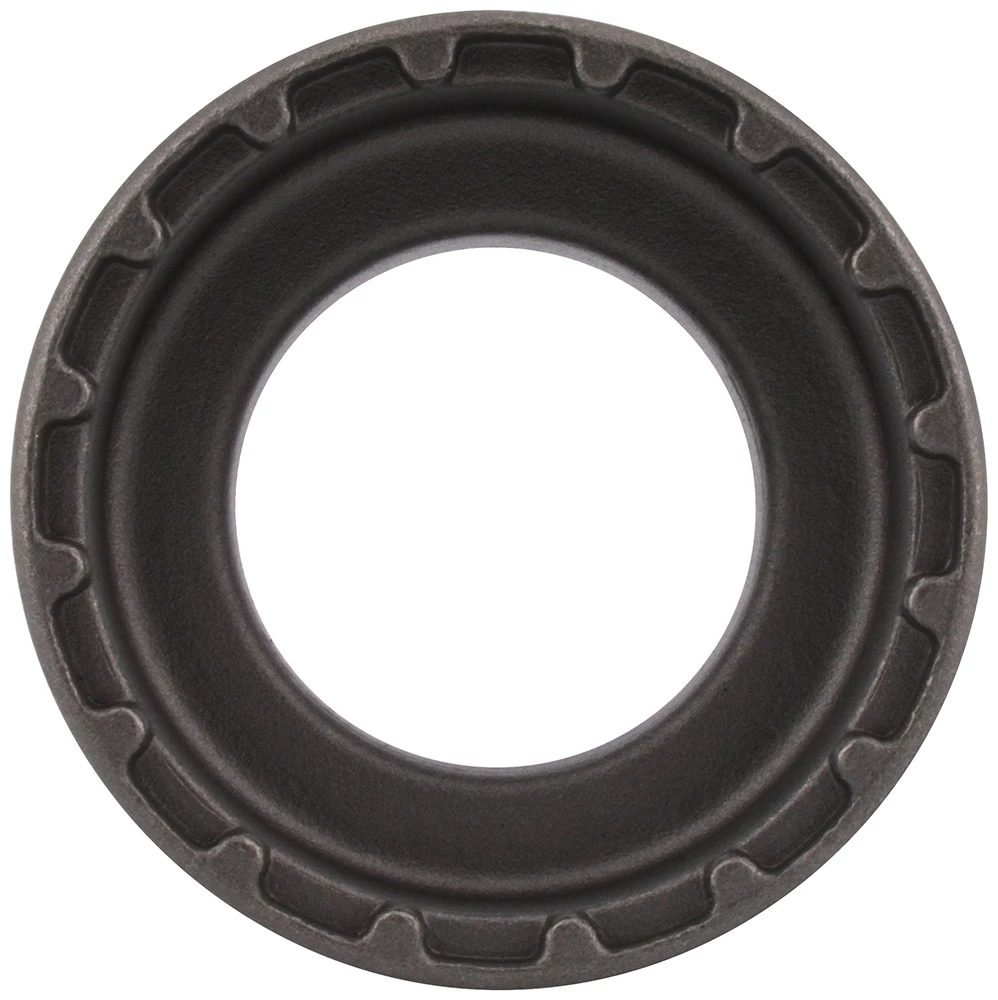 Katana LRT-5 Outil Pour Anneu De Verrouillage STEPS E8000/E7000/E6100/E5000 5 Katana LRT-5 Outil Pour Anneu De Verrouillage STEPS E8000/E7000/E6100/E5000 – Image 3