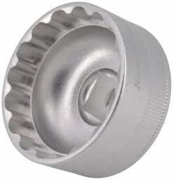 Katana Outil Pour Palier De Pédalier HOLLOWTECH II/GXP BCT-10 -Vélo Électrique Soldes Magasin Katana 10237 2