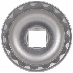 Katana Outil Pour Palier De Pédalier HOLLOWTECH II/GXP BCT-10 -Vélo Électrique Soldes Magasin Katana 10237 3