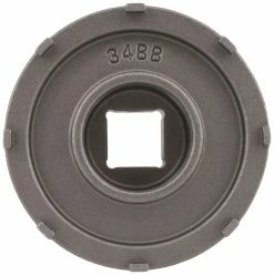 Katana LRT-2 Outil Pour Anneau De Verrouillage Bosch Classic -Vélo Électrique Soldes Magasin Katana 10238 3