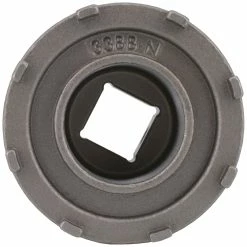 Katana Outil Pour Anneau De Verrouillage Bosch Active/Performance Line LRT-3 -Vélo Électrique Soldes Magasin Katana 10239 3