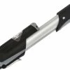 Katana Mini-pompe En Aluminium Avec Manomètre 1 Katana Mini-pompe En Aluminium Avec Manomètre -Vélo Électrique Soldes Magasin Katana Alu Minipumpe mit Manometer 20031104 a
