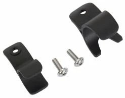 Katana Mini-pompe Basic -Vélo Électrique Soldes Magasin Katana Basic Minipumpe 20073989 d