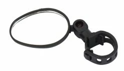 Katana Rétroviseur Ovale