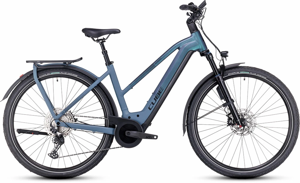 Cube Kathmandu Hybrid ABS 750 Lady Smaragdgrey´n´blue 3 Cube Kathmandu Hybrid ABS 750 Lady Smaragdgrey´n´blue