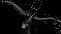 Cube Kathmandu Hybrid ABS 750 Lady Smaragdgrey´n´blue 10 Cube Kathmandu Hybrid ABS 750 Lady Smaragdgrey´n´blue -Vélo Électrique Soldes Magasin Kathmandu Hybrid ABS 750 Easy Entry smaragdgrey n blue 689803 3