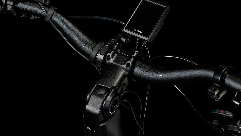 Cube Kathmandu Hybrid ABS 750 Lady Smaragdgrey´n´blue 5 Cube Kathmandu Hybrid ABS 750 Lady Smaragdgrey´n´blue – Image 3