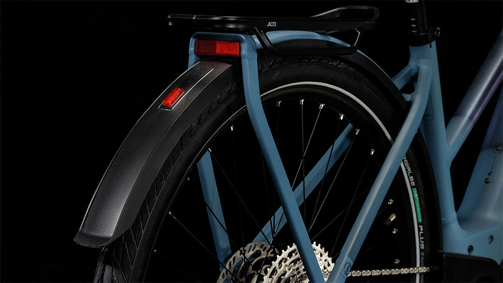 Cube Kathmandu Hybrid ABS 750 Lady Smaragdgrey´n´blue 6 Cube Kathmandu Hybrid ABS 750 Lady Smaragdgrey´n´blue – Image 4