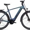 Cube Kathmandu Hybrid ABS 750 Smaragdgrey´n´blue 2 Cube Kathmandu Hybrid ABS 750 Smaragdgrey´n´blue -Vélo Électrique Soldes Magasin Kathmandu Hybrid ABS 750 smaragdgrey n blue 689803 1
