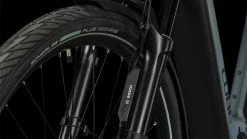 Cube Kathmandu Hybrid ABS 750 Smaragdgrey´n´blue -Vélo Électrique Soldes Magasin Kathmandu Hybrid ABS 750 smaragdgrey n blue 689803 3