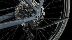 Cube Kathmandu Hybrid ABS 750 Smaragdgrey´n´blue -Vélo Électrique Soldes Magasin Kathmandu Hybrid ABS 750 smaragdgrey n blue 689803 4