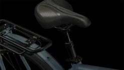 Cube Kathmandu Hybrid ABS 750 Smaragdgrey´n´blue -Vélo Électrique Soldes Magasin Kathmandu Hybrid ABS 750 smaragdgrey n blue 689803 6