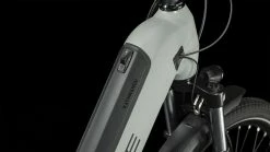 Cube Kathmandu Hybrid ONE 625 Easy Entry Swampgrey´n´black 10 Cube Kathmandu Hybrid ONE 625 Easy Entry Swampgrey´n´black -Vélo Électrique Soldes Magasin Kathmandu Hybrid ONE 625 Lady swampgrey n black 631172 E 3